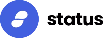 Status.im