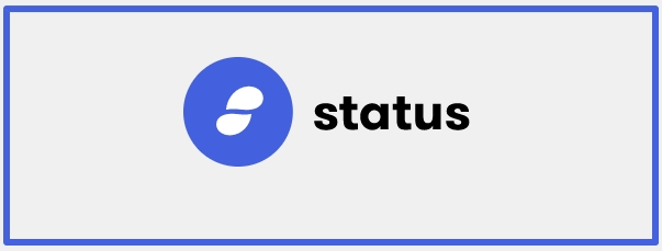 Status.im Review 2024  A Secure Messenger for Android & iOS