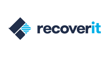 Recoverit
