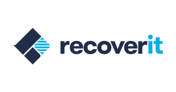 Recoverit Recoverit