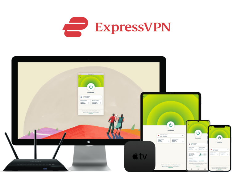 Como cancelar ExpressVPN e obter reembolso (testado 2023)