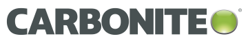 Carbonite