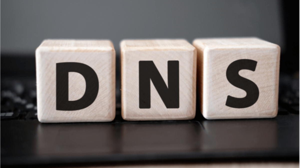 What is DNS Hijacking? | Definition and tips on avoiding it