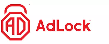 AdLock