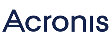 Acronis True Image