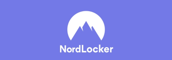 Nordlocker