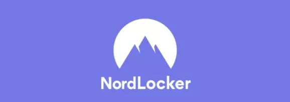 Nordlocker