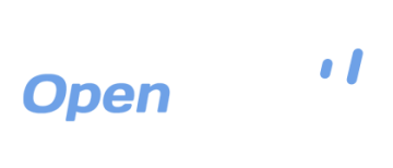 OpenDrive