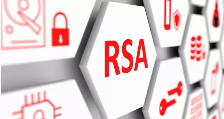 RSA Key