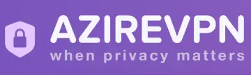 AzireVPN AzireVPN