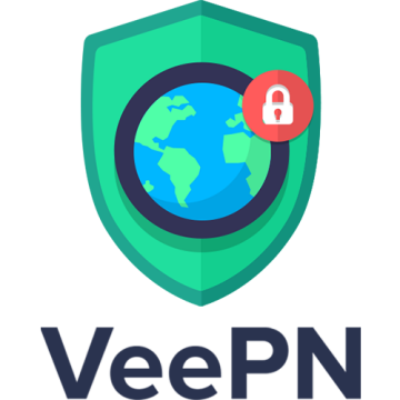 veepn