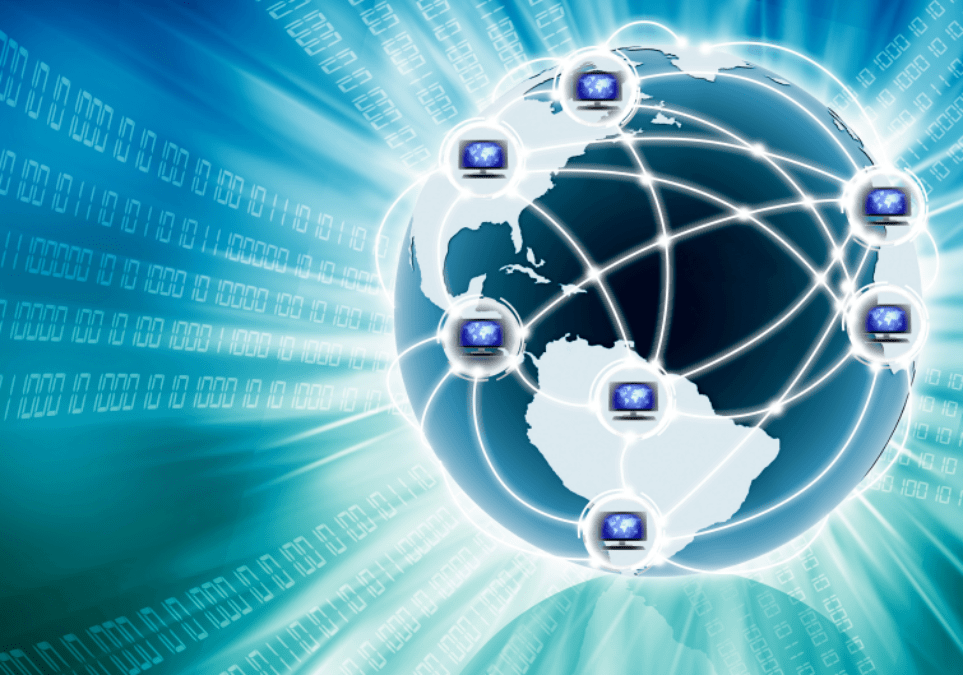 What is a VPS? | Virtual Private Servers Definition & Uses