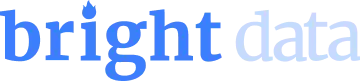 Bright Data Bright Data
