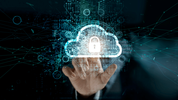 2 Ways to Encrypt Your Data on Any Cloud Backup Service