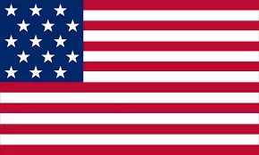 United States Flag