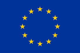 European Union Flag