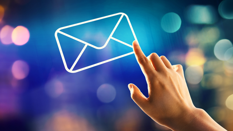 The Most Common Email Security Threats How To Spot Them