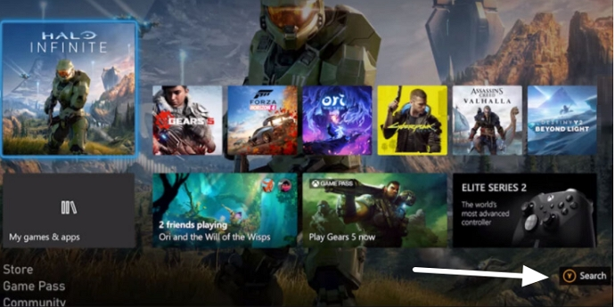 Kodi for store xbox one 2020