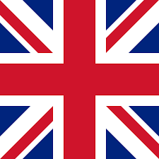 Union Flag