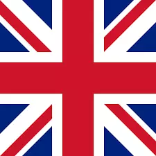 Union Flag