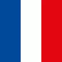 French Flag