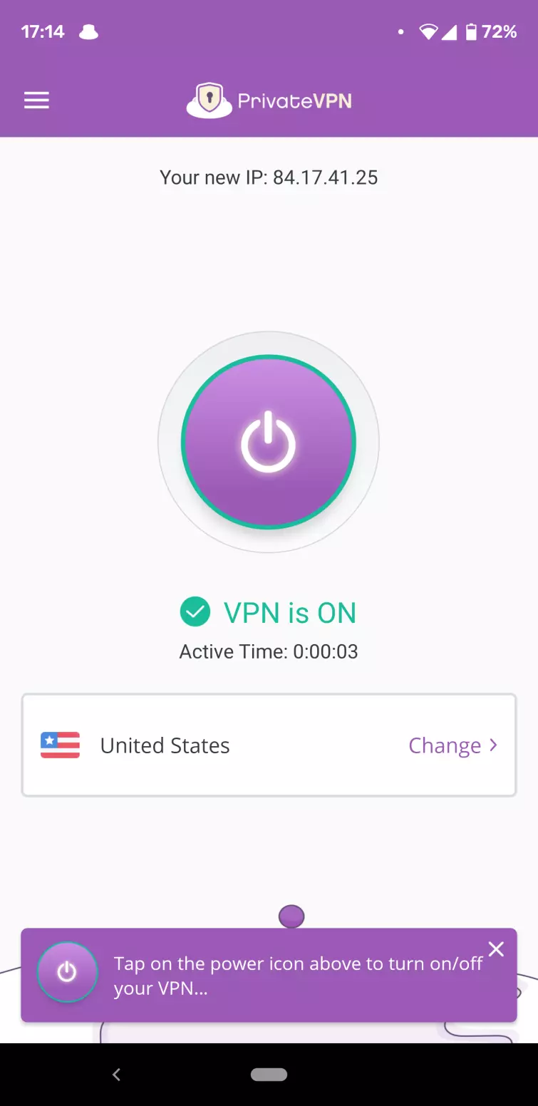 10 лучших VPN для Android (2024) | Лучшие APK для телефонов