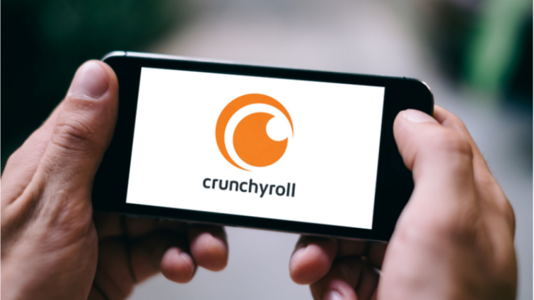 Crunchyroll VPN Ban – How to Bypass in 2023