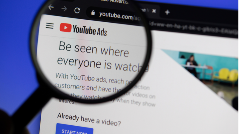 How to Watch YouTube Anonymously on Desktop Mobile