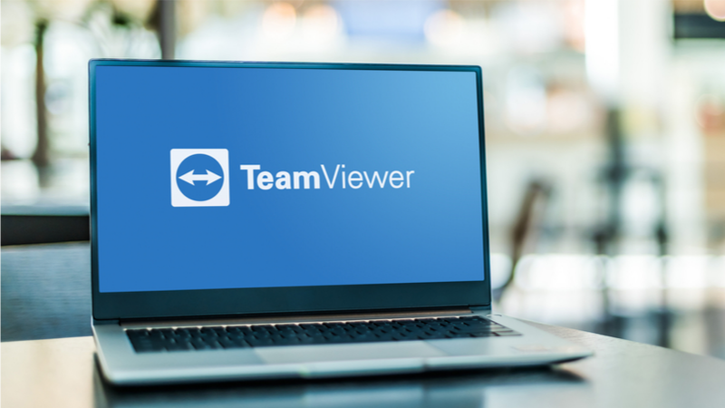 TeamViewer Crack Version: 5 Reasons you should not Download