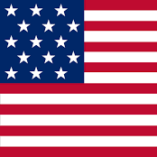 United states flag