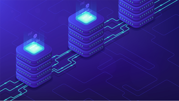 what-are-routing-protocols-most-common-routing-protocols