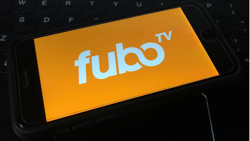 Does FuboTV Work With ExpressVPN in 2023