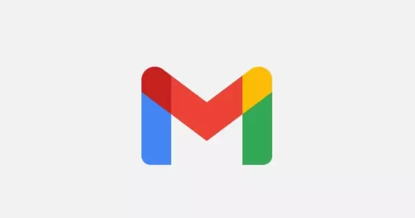 gmail logo