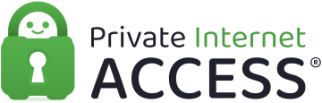 Private Internet Access Private Internet Access
