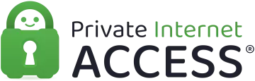 Private Internet Access Private Internet Access