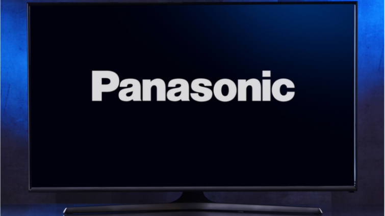 5 for Panasonic Smart TVs in 2023 to setup]