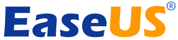 EaseUS Data Recovery Wizard