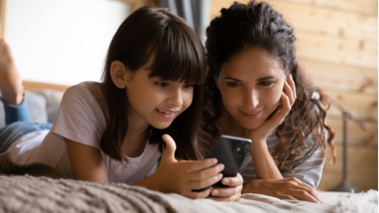 how-to-set-up-parental-controls-on-iphone-windows-mac-more