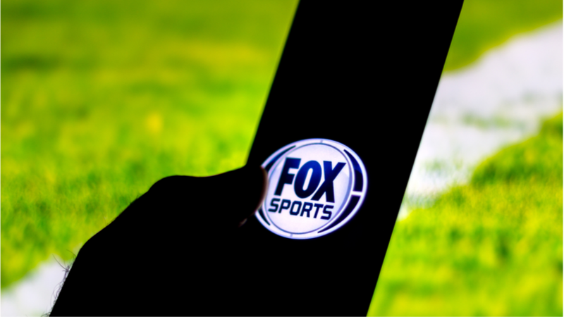 How to watch Fox Sports from anywhere in 2023 with a VPN