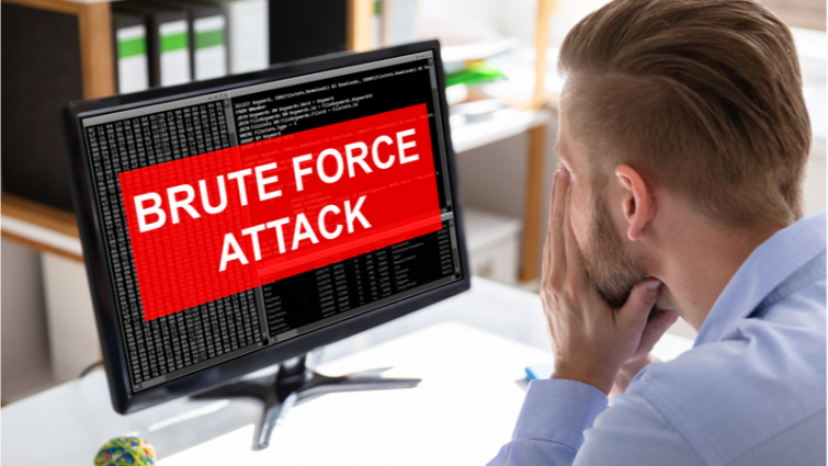 What is the best brute force attack tool, What is a Brute Force Attack ...