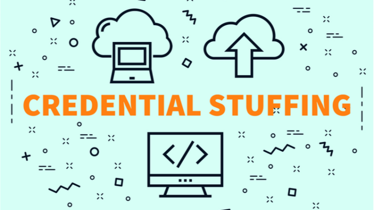 What Is A Credential Stuffing Attack & How Do Avoid One?