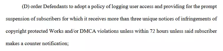 image 612f933131aa2 1630507825