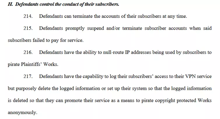 image 612f9c1607045 1630510102