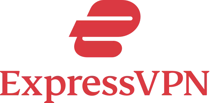 expressvpn logo