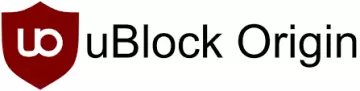 Ublock Origin