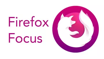 Firefox Focus