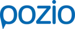 Pozio Pozio