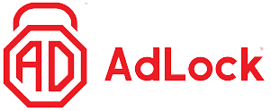 Adlock Logo 