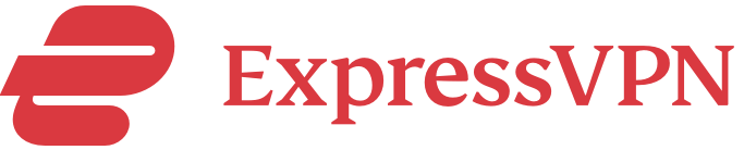 ExpressVPN Logo