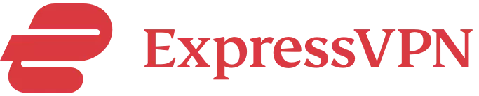 ExpressVPN Logo